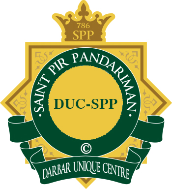 Darbar Unique Centre- SPP